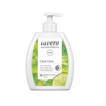 4021457632923 Lavera Lime Care Hand Wash.jpg