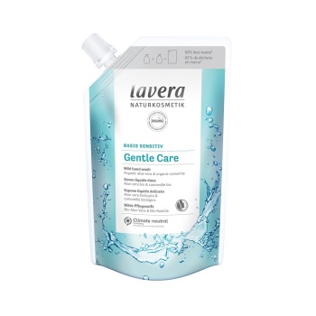 4021457632954 Lavera Refill Pouch BS Gentle Care Hand Wash.jpg