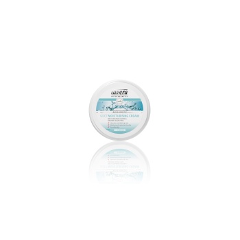 4021457633524 Lavera BS Soft Moist Cream.jpg