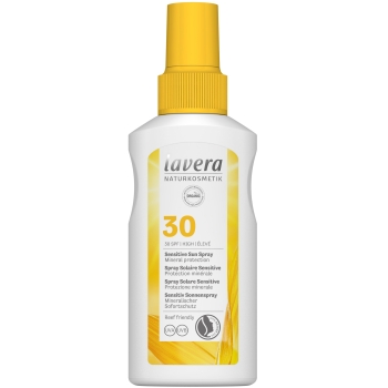 4021457635337 Lavera Sensitive Sun Spray SPF30.jpg