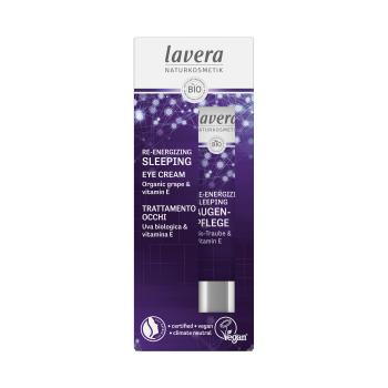 4021457635726 Lavera Re-Energizing Sleeping Eye Cream.jpg