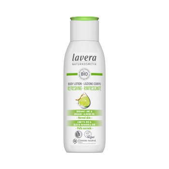 4021457637645 Lavera Refreshing Body Lotion.jpg