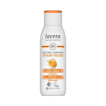 4021457637669 Lavera Revitalising Body Lotion.jpg