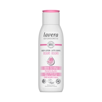 4021457637683 Lavera Delicate Body Lotion.jpg