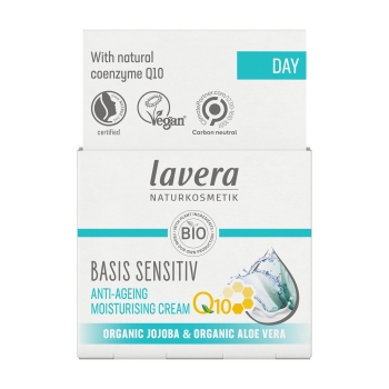 4021457638321-lavera-Q10-moisturising-cream.jpg