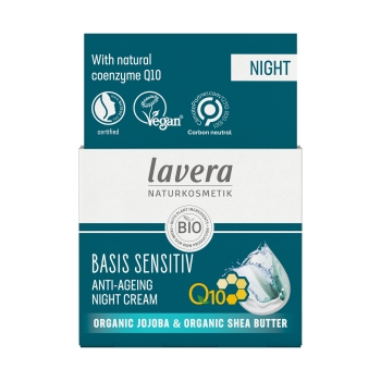 4021457638352-lavera-Q10-night-cream.jpg