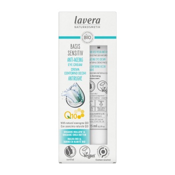 4021457638383-lavera-BS-Q10-Eye-cream.jpg
