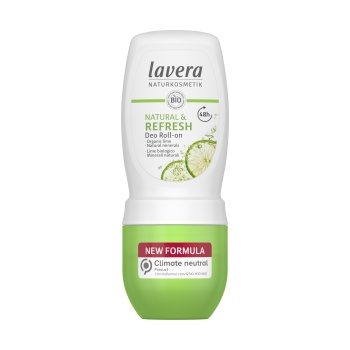 4021457638888 Lavera Deo Roll-On Natural-Refresh.jpg
