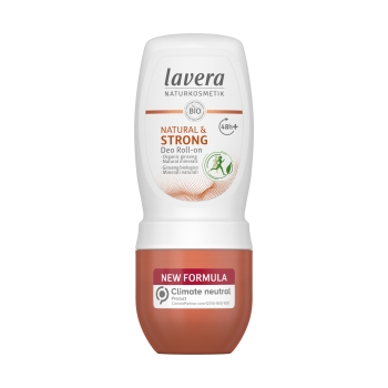 4021457638918 Lavera Deo Roll-On Natural-Strong.jpg