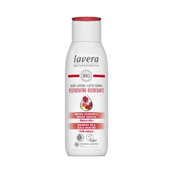 4021457644537 Lavera Regenerating Body Lotion.jpg