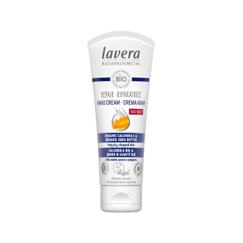 4021457645107 Lavera Repair Hand Cream.jpg