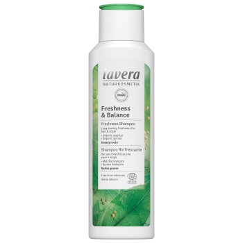 4021457647781 Lavera Freshness & Balance Shampoo.jpg