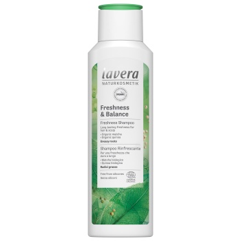 4021457647781 Lavera Freshness & Balance Shampoo.jpg