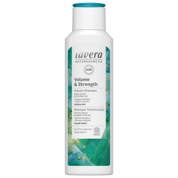 4021457647798 Lavera Volume & Strenght Shampoo.jpg