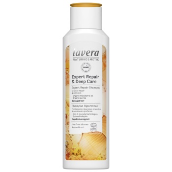 4021457647835 Lavera Expert Repair & Deep Care Shampoo.jpg