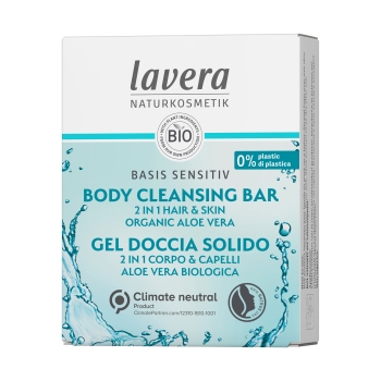 4021457648054 Lavera Basis Sensitiv Body Cleansing Bar 2 In 1.jpg