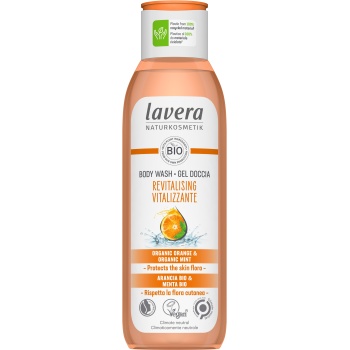 4021457648528 Lav Body wash Revitalising.jpg