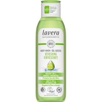 4021457648535 Lav Body wash Refreshing.jpg