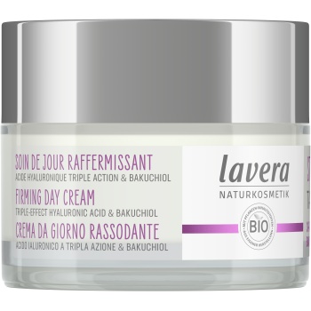 4021457649198 Lavera Firming Day Cream 50ml.jpg