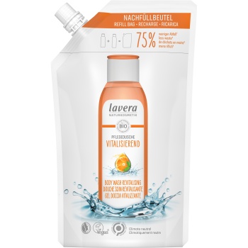 4021457649778 Lav Refill Bag Body wash Revitalising.jpg