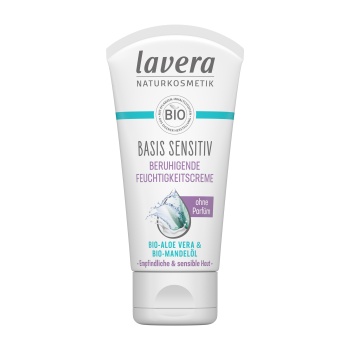 4021457649877-lavera-calming-moisturising-cream-2.jpg