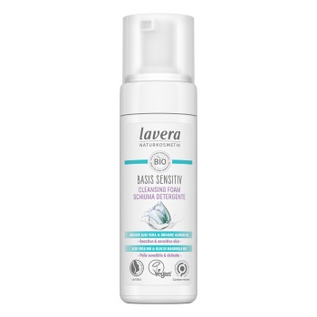 4021457649938-lavera-bs-sensitive-cleansing-foam.jpg