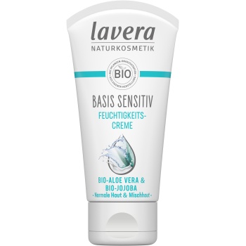 4021457649969-lavera-basis-sensitiv-moisturising-cream_2.jpg