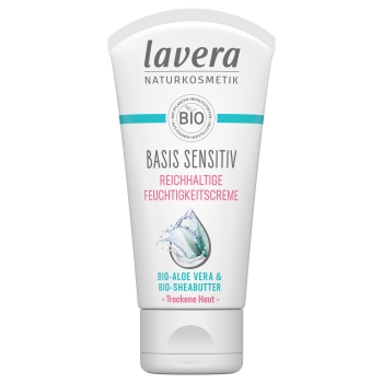 4021457649990-lavera-basis-sensitiv-regenerating-moisturising-cream-2.jpg