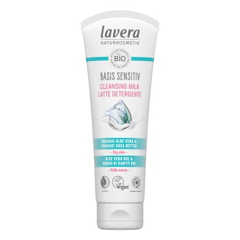 4021457650088-lavera-BS-cleansing-milk.jpg