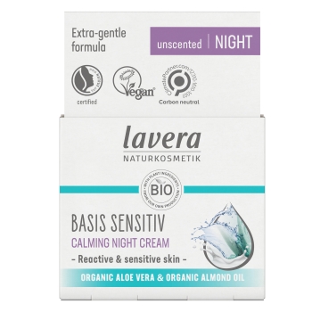 4021457652495-lavera-basis-sensitiv-calming+night-cream.jpg