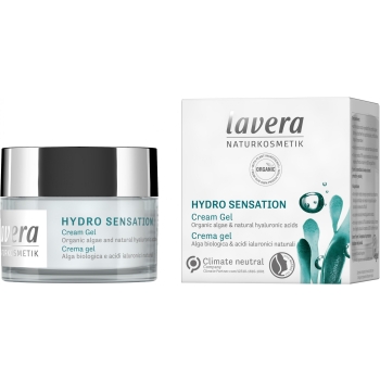 Lavera Hydro Sensation Cream-gel 4021457633739.jpg