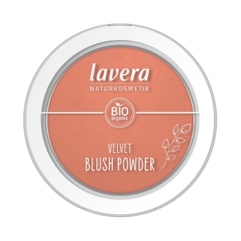 04021457651603-lavera-velvet-blush-powder-rosy-peach-01.jpg