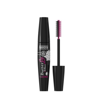 4021457611676 Lavera Butterfly Effect Mascara - Beautiful Black.jpg