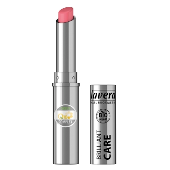 4021457627622 Lavera Beautiful Lips Brilliant Care Q10 - Strawberry Pink 02.jpg