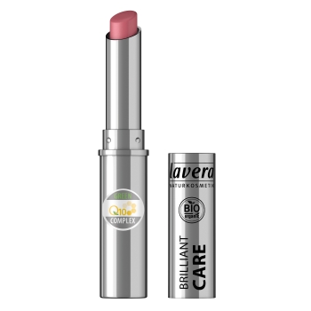 4021457627639 Lavera Beautiful Lips Brilliant Care Q10 - Oriental Rose 03.jpg