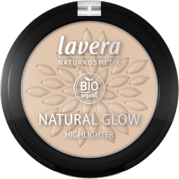 4021457636129 Lavera Natural Glow Highlighter - Luminous Gold 02.jpg