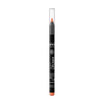4021457642007 Lavera Soft Lipliner - Apricot 05.jpg