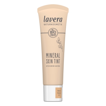 4021457645398 Lavera Mineral Skin Tint WARM HONEY 03, 30ml.jpg
