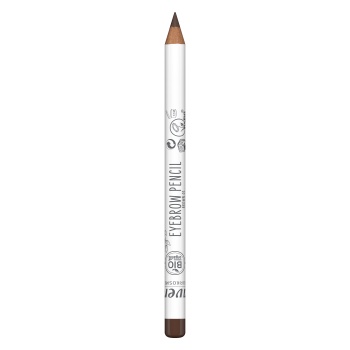 4021457645480 Lavera Eyebrow Pencil BROWN 01, 1.14g.jpg