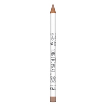 4021457645497 Lavera Brow Pencil BLONDE 02, 1.14g.jpg
