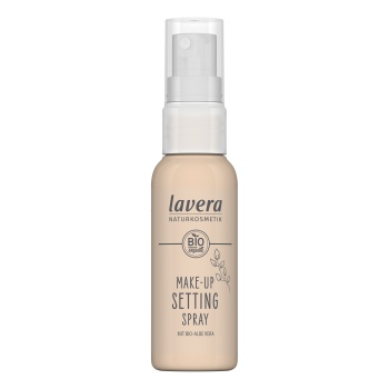 4021457646579 Lavera Make-Up Setting Spray 50ml.jpg