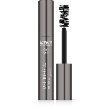 4021457651665-lavera-lash-to-impress-mascara.jpg