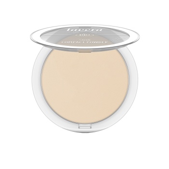 4021457651689-lavera-satin-compact-powder-medium-2.jpg