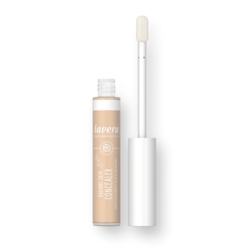 4021457654369-lavera-radiant-skin-concealer-light-02-2.jpg