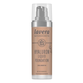 lavera cool honey.jpg