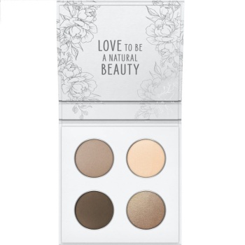 lavera-glorious-mineral-eyeshadows-01-lovely-nude-1658614-en-e1645270463945.jpg