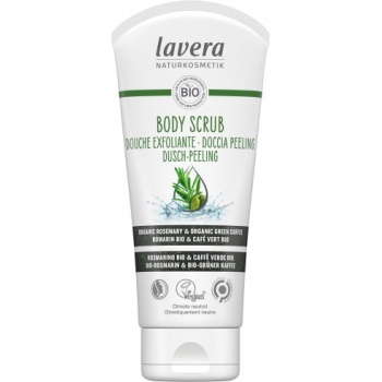 lavera-kehakoorija-200ml.jpg