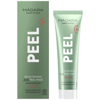 4751009823454 MAD Peel Active AHA Bright Mask 60ml.jpg