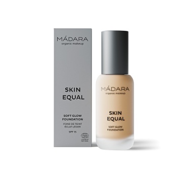 4752223000522 Foundation Ivory.jpg