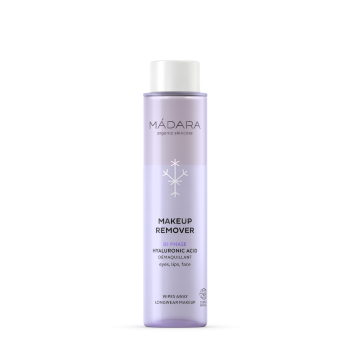 4752223000935 MAD Bi-Phase Makeup Remover 100ml.png